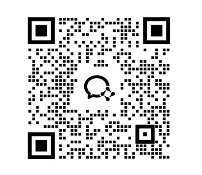 爻爻企业微信客服二维码
